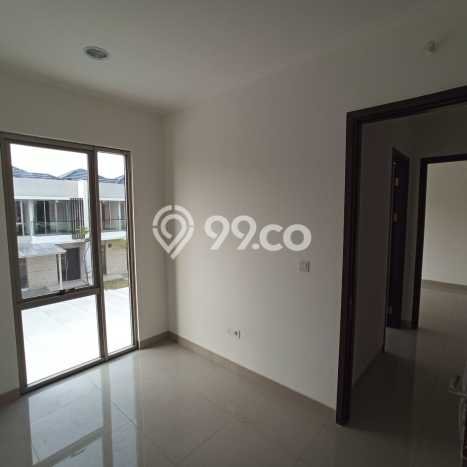 Rumah area , Lingkungan Asri, 3 KM Rumah area , Lingkungan Asri, 3 KM