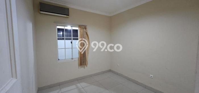 Rumah Luxury Modern Tanpa Renovasi di Pantai Indah Kapuk Jakarta Utara Rumah Luxury Modern Tanpa Renovasi di Pantai Indah Kapuk Jakarta Utara