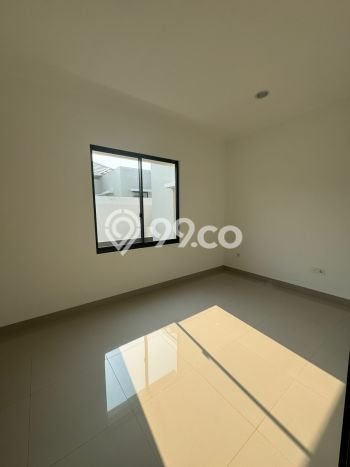 Rumah Disewakan Jakarta Utara LT 200m2 LB 250m2 Kawasan Pantai Indah Kapuk Rumah Disewakan Jakarta Utara LT 200m2 LB 250m2 Kawasan Pantai Indah Kapuk