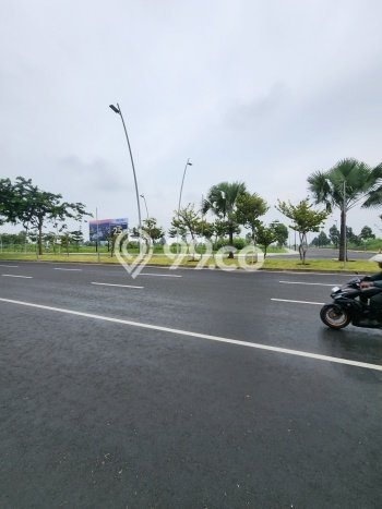 Tanah Investasi Dijual di Jakarta Utara Punya Luas 450m2 Tanah Investasi Dijual di Jakarta Utara Punya Luas 450m2