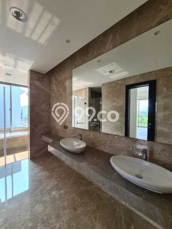 HOT OFFER Rumah Premium 3 Kamar Disewakan di Jakarta Utara Siap Huni HOT OFFER Rumah Premium 3 Kamar Disewakan di Jakarta Utara Siap Huni