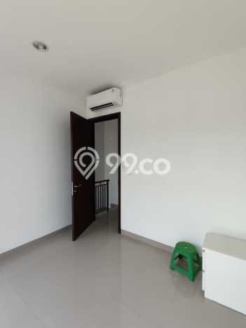 Rumah sewa siap pakai 2 KT di Pantai Indah Kapuk 2, Jakarta Utara Rumah sewa siap pakai 2 KT di Pantai Indah Kapuk 2, Jakarta Utara