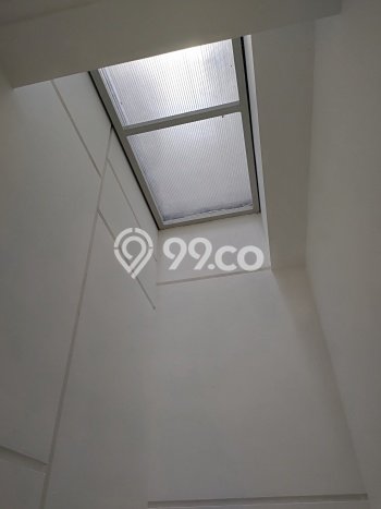 Rumah Kontrakan Jakarta Utara LT 45m2 LB 62m2 Area Pantai Indah Kapuk 2 Rumah Kontrakan Jakarta Utara LT 45m2 LB 62m2 Area Pantai Indah Kapuk 2