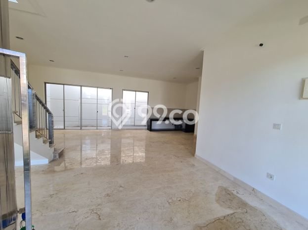 Rumah Disewakan Jakarta Utara LT 150m2 LB 200m2 Area Pantai Indah Kapuk Rumah Disewakan Jakarta Utara LT 150m2 LB 200m2 Area Pantai Indah Kapuk