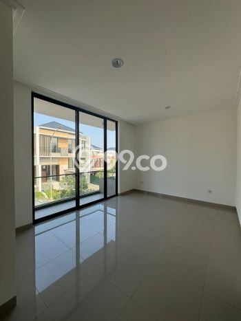 Rumah Disewakan Jakarta Utara LT 200m2 LB 250m2 Kawasan Pantai Indah Kapuk Rumah Disewakan Jakarta Utara LT 200m2 LB 250m2 Kawasan Pantai Indah Kapuk
