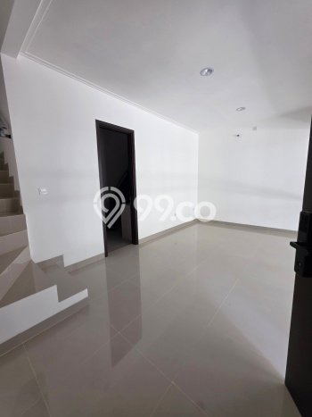 Rumah di , 3 KM, Pemandangan Indah, LT 60m2m² LB 95m2m² Rumah di , 3 KM, Pemandangan Indah, LT 60m2m² LB 95m2m²