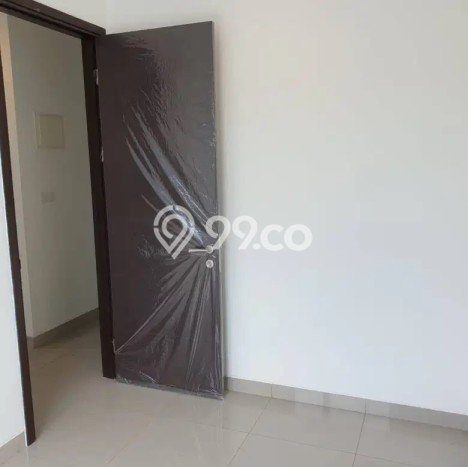 Rumah sewa siap huni 3 Kamar Tidur di Pantai Indah Kapuk, Jakarta Utara Rumah sewa siap huni 3 Kamar Tidur di Pantai Indah Kapuk, Jakarta Utara
