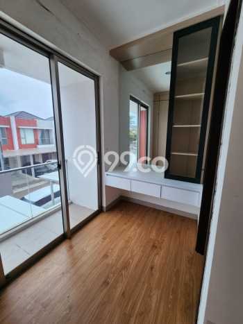 Rumah Luxury Modern Tanpa Renovasi di Pantai Indah Kapuk 2 Jakarta Utara Rumah Luxury Modern Tanpa Renovasi di Pantai Indah Kapuk 2 Jakarta Utara