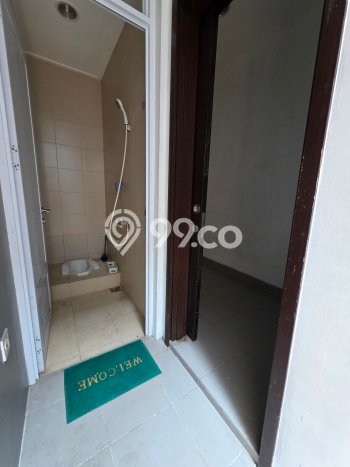 Disewakan! Rumah 3 Kamar Tidur &
3 Kamar Mandi di Golf Island, Jakarta Utara Disewakan! Rumah 3 Kamar Tidur &
3 Kamar Mandi di Golf Island, Jakarta Utara