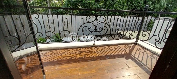 HUNIAN PILIHAN! Rumah kawasan Lebak Bulus, 3 KM, Area Asri, Luas 104m² LB 150m² HUNIAN PILIHAN! Rumah kawasan Lebak Bulus, 3 KM, Area Asri, Luas 104m² LB 150m²