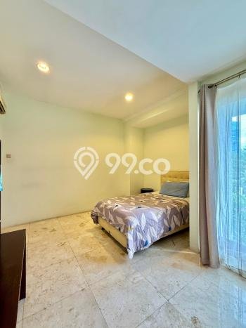 Jual Rumah Luas Elegan Dengan View Cantik di Lebak Bulus, Jakarta Selatan Jual Rumah Luas Elegan Dengan View Cantik di Lebak Bulus, Jakarta Selatan