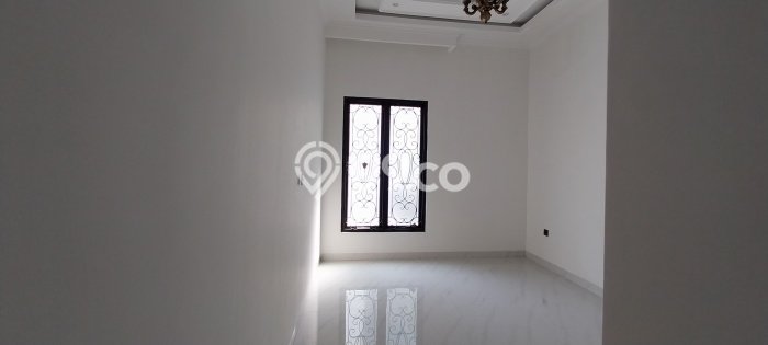 HUNIAN PILIHAN! Rumah kawasan Lebak Bulus, 3 KM, Area Asri, Luas 104m² LB 150m² HUNIAN PILIHAN! Rumah kawasan Lebak Bulus, 3 KM, Area Asri, Luas 104m² LB 150m²