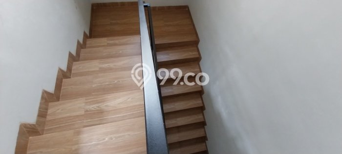 Dijual Rumah Strategis Bagus Punya 3 KT di Cinere Depok SHM Dijual Rumah Strategis Bagus Punya 3 KT di Cinere Depok SHM