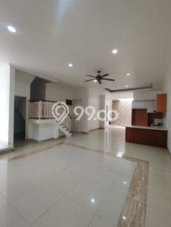 Sewa Rumah Harga Terjangkau di Lebak Bulus Jakarta Selatan Punya 4 Kamar Tidur Sewa Rumah Harga Terjangkau di Lebak Bulus Jakarta Selatan Punya 4 Kamar Tidur