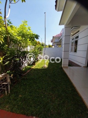 Best Deal Hunian Mewah Ideal dan Luas di Cinere, Depok Best Deal Hunian Mewah Ideal dan Luas di Cinere, Depok