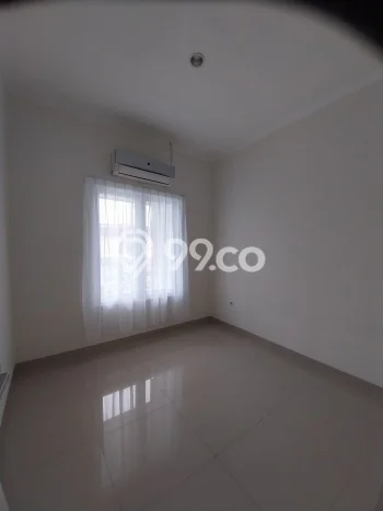 Jual Rumah Strategis Bagus Punya 3 KT di Cinere Depok PPJB Jual Rumah Strategis Bagus Punya 3 KT di Cinere Depok PPJB