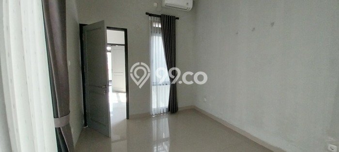 Dijual Rumah Strategis Bagus Punya 3 KT di Cinere Depok SHM Dijual Rumah Strategis Bagus Punya 3 KT di Cinere Depok SHM