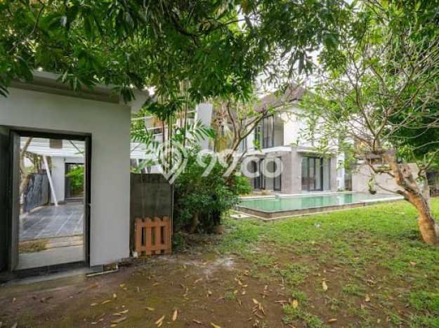 Vila Premium di , Area 1467m2m², Kawasan Tenang dan nyaman Vila Premium di , Area 1467m2m², Kawasan Tenang dan nyaman