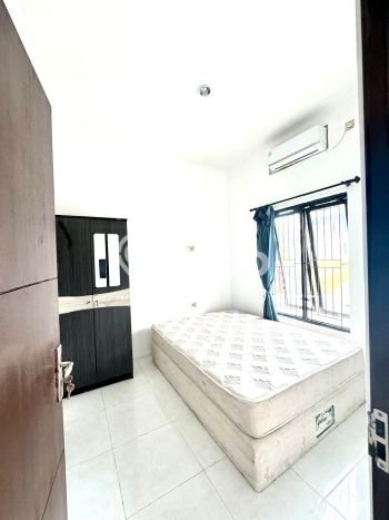 Dijual Hunian Rumah Terawat 2 Kamar di Taman Griya, Badung Dijual Hunian Rumah Terawat 2 Kamar di Taman Griya, Badung