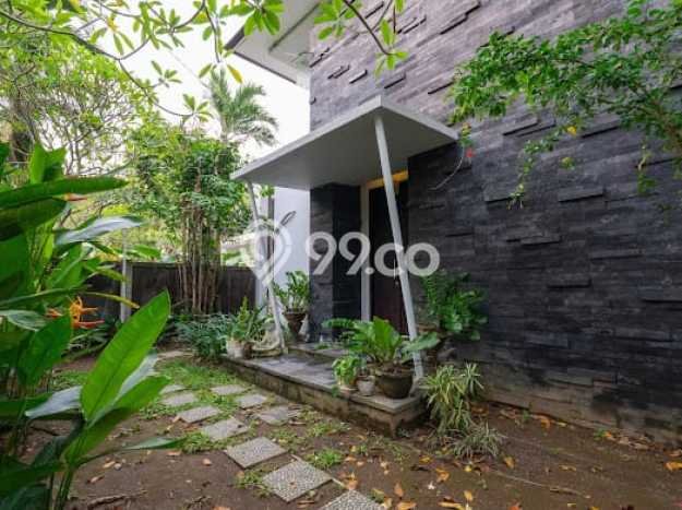 Vila Premium di , Area 1467m2m², Kawasan Tenang dan nyaman Vila Premium di , Area 1467m2m², Kawasan Tenang dan nyaman