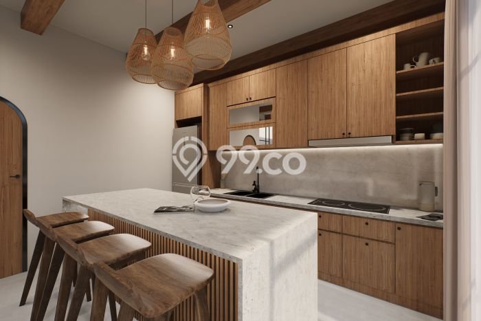 PELUANG INVESTASI! Vila Kawasan , Area 250m2m², ROI Menjanjikan PELUANG INVESTASI! Vila Kawasan , Area 250m2m², ROI Menjanjikan