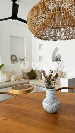 DIJUAL! Vila di , Luas 125m2m², Posisi Premium DIJUAL! Vila di , Luas 125m2m², Posisi Premium