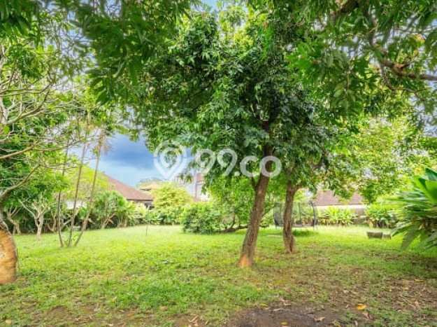 Vila Premium di , Area 1467m2m², Kawasan Tenang dan nyaman Vila Premium di , Area 1467m2m², Kawasan Tenang dan nyaman