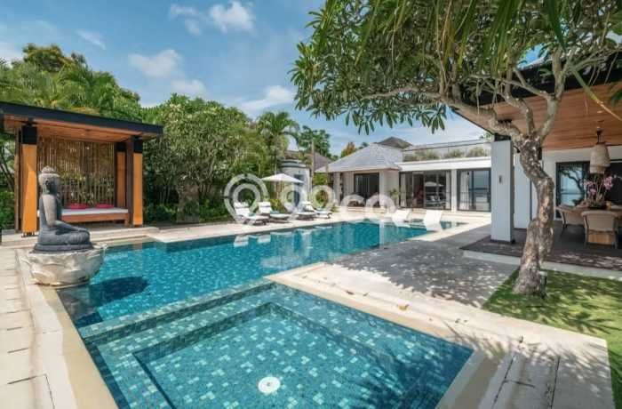 KESEMPATAN EMAS! Vila di , Luas 510m2m², Kawasan Potensial dengan prospek meningkat KESEMPATAN EMAS! Vila di , Luas 510m2m², Kawasan Potensial dengan prospek meningkat