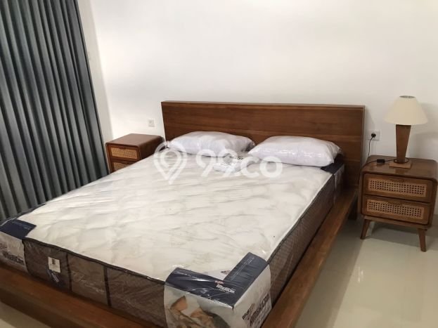 Vila Strategis di , Area 150m2m², Akses Badung, Badung Vila Strategis di , Area 150m2m², Akses Badung, Badung