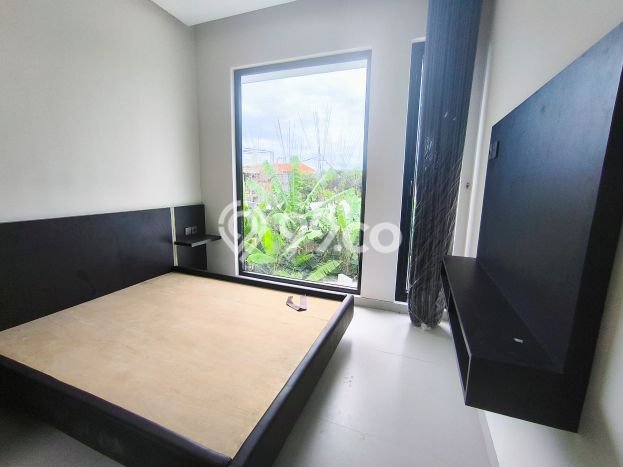 Vila Strategis di , Area 250m2m², Area Nyaman Vila Strategis di , Area 250m2m², Area Nyaman