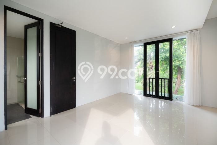 Vila Premium di , Area 1467m2m², Kawasan Tenang dan nyaman Vila Premium di , Area 1467m2m², Kawasan Tenang dan nyaman