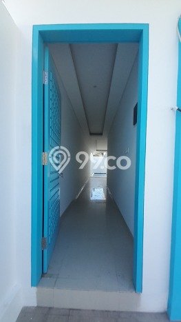 Kesempatan Bisnis! Vila di , Ukuran 205m2m², ROI Tinggi untuk investasi Kesempatan Bisnis! Vila di , Ukuran 205m2m², ROI Tinggi untuk investasi