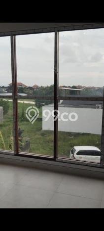 Vila di , Luas 175m2m², Akses Mudah Pusat Kota Vila di , Luas 175m2m², Akses Mudah Pusat Kota