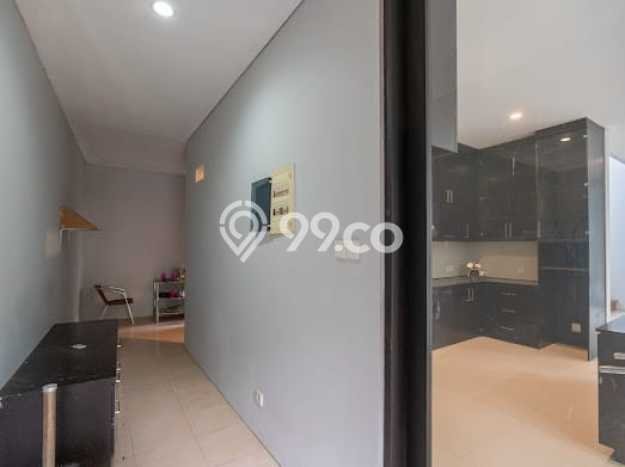 Vila Premium di , Area 1467m2m², Kawasan Tenang dan nyaman Vila Premium di , Area 1467m2m², Kawasan Tenang dan nyaman