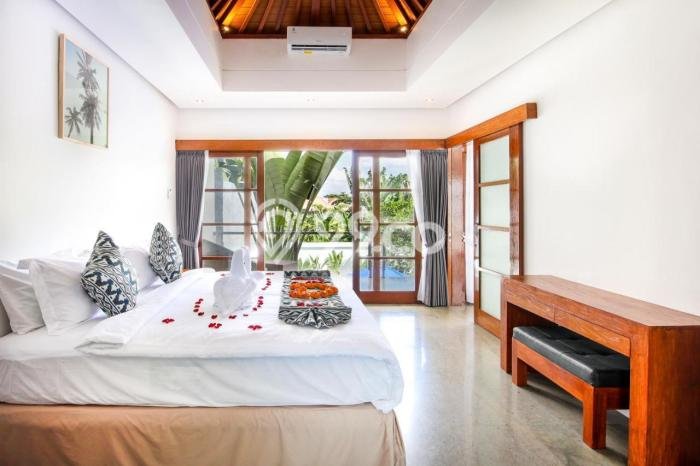 Vila Berkembang di , Ukuran 409m2m², Dekat ke berbagai keperluan Vila Berkembang di , Ukuran 409m2m², Dekat ke berbagai keperluan