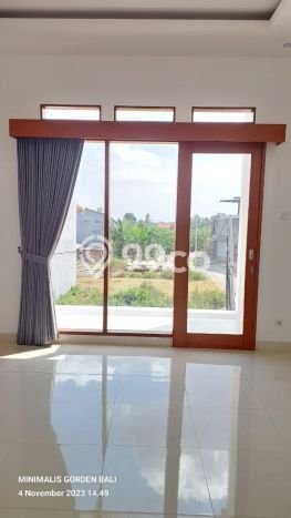 Vila Strategis di , Area 150m2m², Akses Badung, Badung Vila Strategis di , Area 150m2m², Akses Badung, Badung