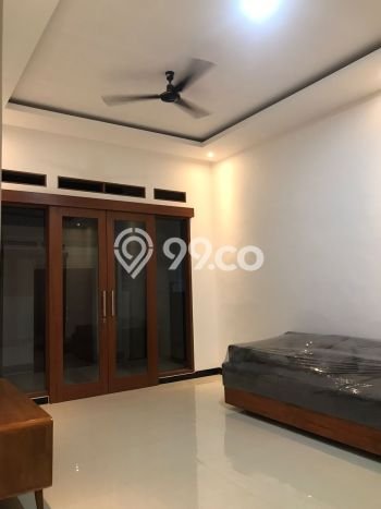 Vila Strategis di , Area 150m2m², Akses Badung, Badung Vila Strategis di , Area 150m2m², Akses Badung, Badung