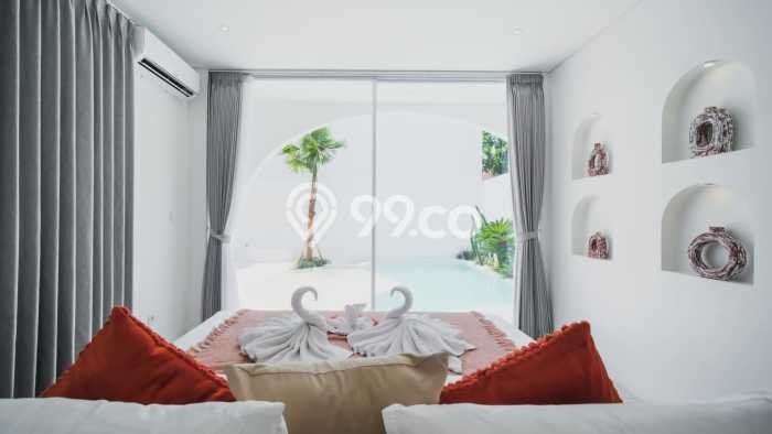 DIJUAL! Vila Kawasan , Area 200m2m², Lokasi Strategis DIJUAL! Vila Kawasan , Area 200m2m², Lokasi Strategis