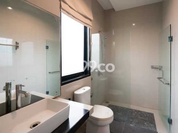 Vila Premium di , Area 1467m2m², Kawasan Tenang dan nyaman Vila Premium di , Area 1467m2m², Kawasan Tenang dan nyaman