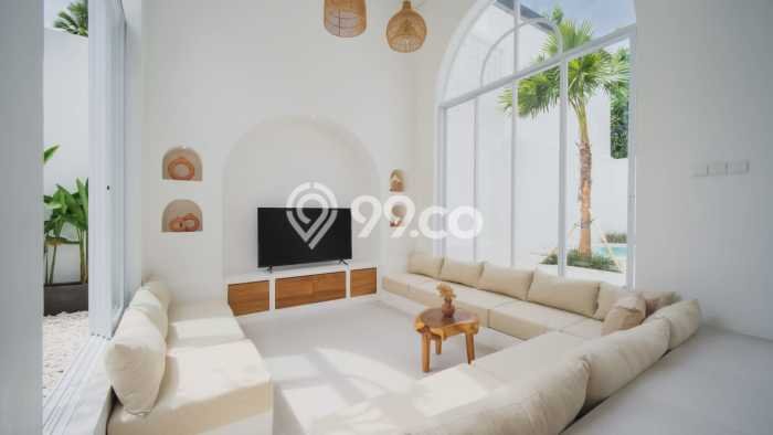 DIJUAL! Vila Kawasan , Area 200m2m², Lokasi Strategis DIJUAL! Vila Kawasan , Area 200m2m², Lokasi Strategis