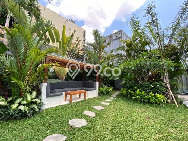 HARGA MENARIK! Vila di Kerobokan, Area 500m2m², Area Strategis dengan jalan bagus HARGA MENARIK! Vila di Kerobokan, Area 500m2m², Area Strategis dengan jalan bagus