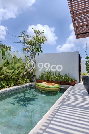 Lokasi Strategis! Vila di , Dimensi 200m2m², Kondisi Prima Lokasi Strategis! Vila di , Dimensi 200m2m², Kondisi Prima
