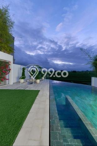 Dijual Vila di , Area 560m2m², Posisi Strategis Dijual Vila di , Area 560m2m², Posisi Strategis