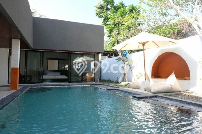 Vila Premium di Seminyak, Area 300m2m², Area Nyaman untuk Anda Vila Premium di Seminyak, Area 300m2m², Area Nyaman untuk Anda