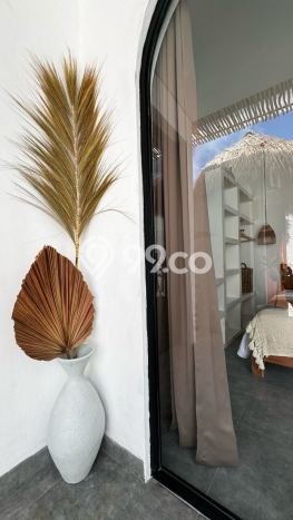 DIJUAL! Vila di , Luas 125m2m², Posisi Premium DIJUAL! Vila di , Luas 125m2m², Posisi Premium