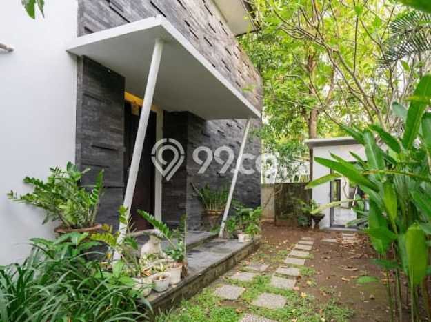 Vila Premium di , Area 1467m2m², Kawasan Tenang dan nyaman Vila Premium di , Area 1467m2m², Kawasan Tenang dan nyaman
