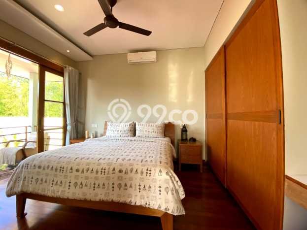 Vila Nyaman Kawasan , Ukuran 675m2m², Akses ke berbagai fasilitas Vila Nyaman Kawasan , Ukuran 675m2m², Akses ke berbagai fasilitas
