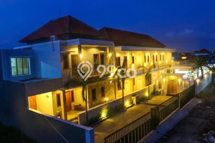 Vila di , Ukuran 554m2m², Cocok untuk tempat tinggal keluarga Vila di , Ukuran 554m2m², Cocok untuk tempat tinggal keluarga