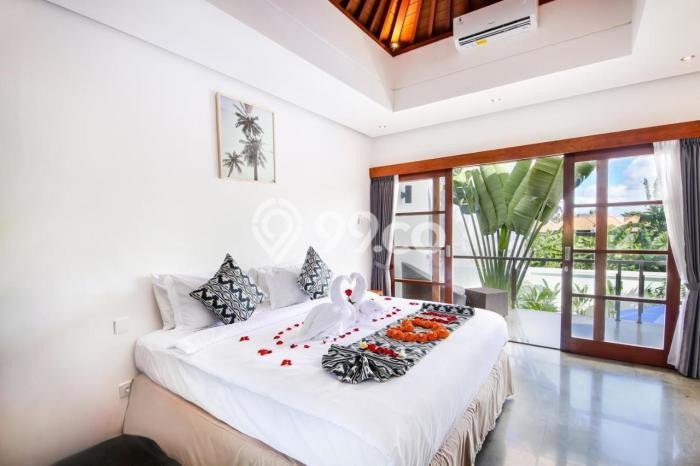 Vila Berkembang di , Ukuran 409m2m², Dekat ke berbagai keperluan Vila Berkembang di , Ukuran 409m2m², Dekat ke berbagai keperluan