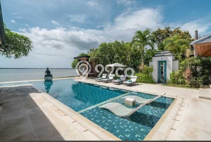 KESEMPATAN EMAS! Vila di , Luas 510m2m², Kawasan Potensial dengan prospek meningkat KESEMPATAN EMAS! Vila di , Luas 510m2m², Kawasan Potensial dengan prospek meningkat